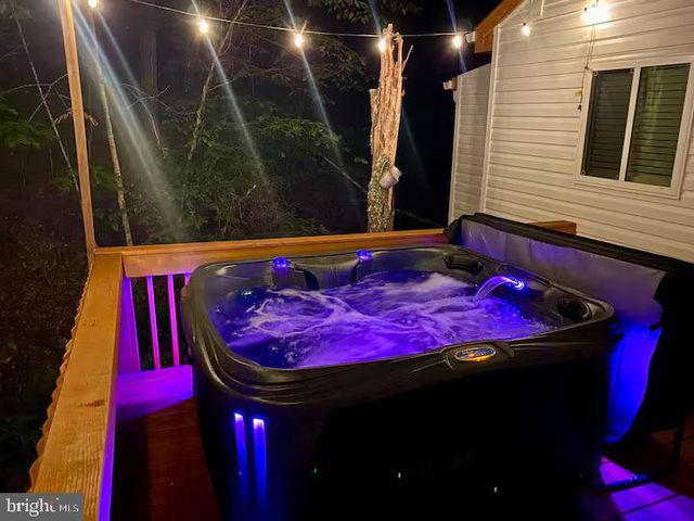 1144 KREJCI BLVD., Mount Jackson, VA 22842