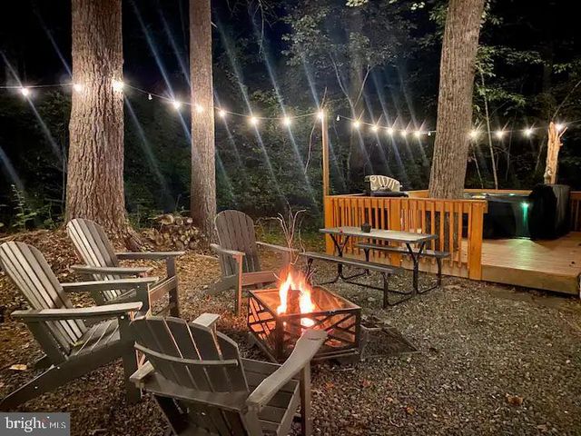 1144 KREJCI BLVD., Mount Jackson, VA 22842