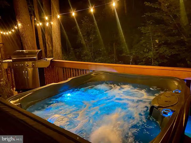 1144 KREJCI BLVD., Mount Jackson, VA 22842