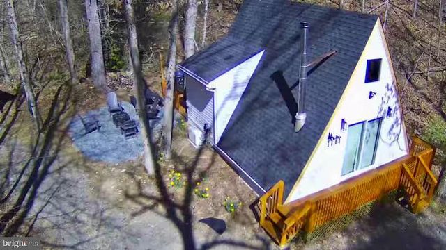 1144 KREJCI BLVD., Mount Jackson, VA 22842