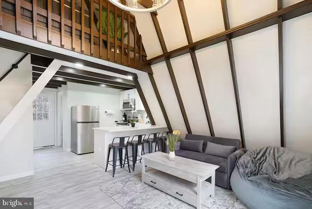 1144 KREJCI BLVD., Mount Jackson, VA 22842