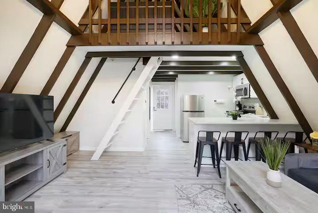 1144 KREJCI BLVD., Mount Jackson, VA 22842