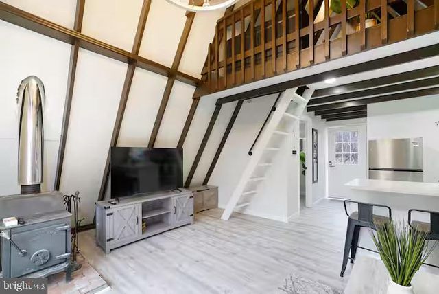 1144 KREJCI BLVD., Mount Jackson, VA 22842