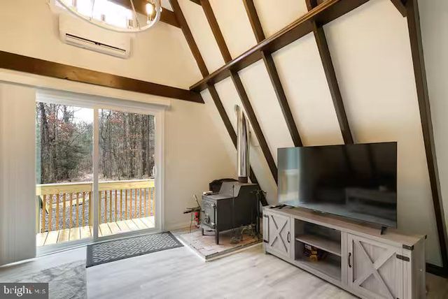 1144 KREJCI BLVD., Mount Jackson, VA 22842