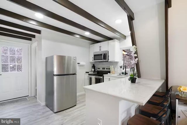 1144 KREJCI BLVD., Mount Jackson, VA 22842