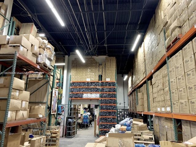 4401 NW 167 St, Miami Gardens, FL 33055