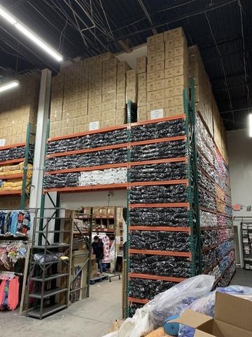 4401 NW 167 St, Miami Gardens, FL 33055