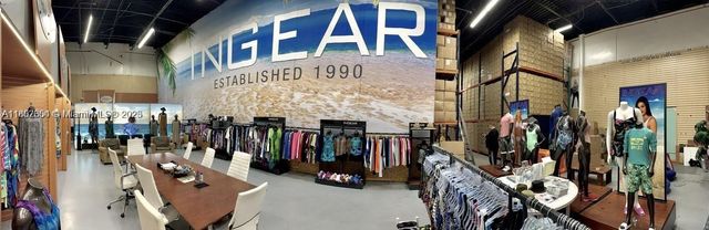 4401 NW 167 St, Miami Gardens, FL 33055