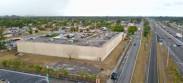 4401 NW 167 St, Miami Gardens, FL 33055