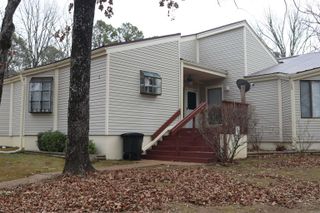 134 Richwood #2 Drive, Fairfield Bay, AR 72088