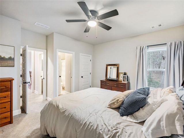 1605 Jasper Drive, Winder, GA 30680