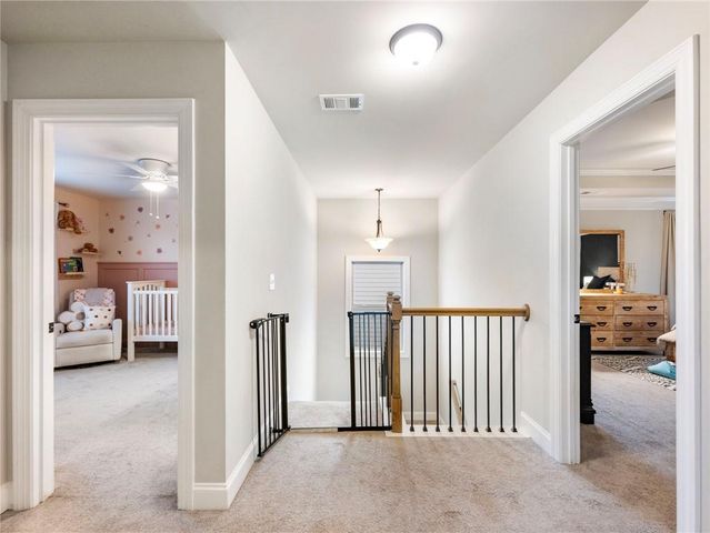 1605 Jasper Drive, Winder, GA 30680