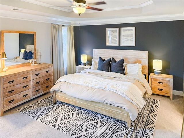 1605 Jasper Drive, Winder, GA 30680