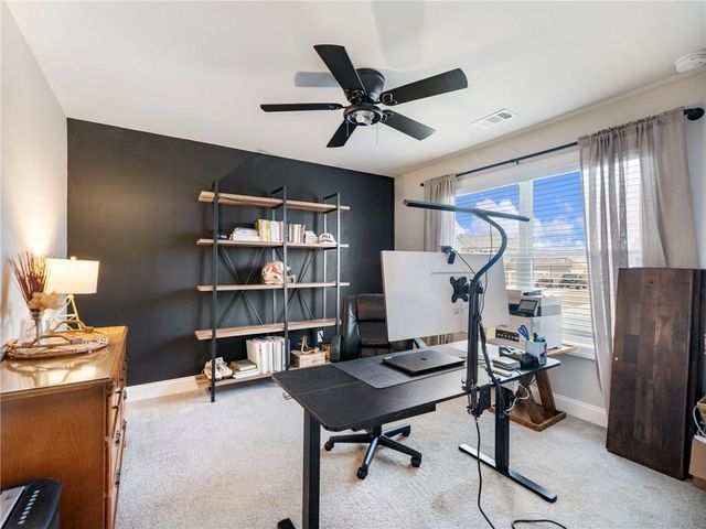 1605 Jasper Drive, Winder, GA 30680