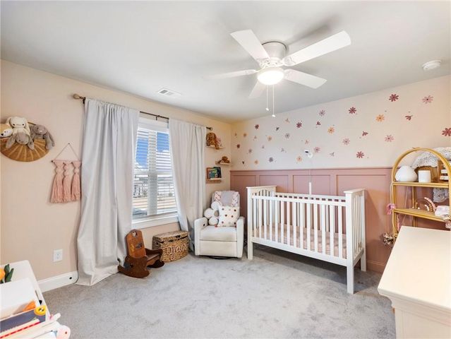 1605 Jasper Drive, Winder, GA 30680