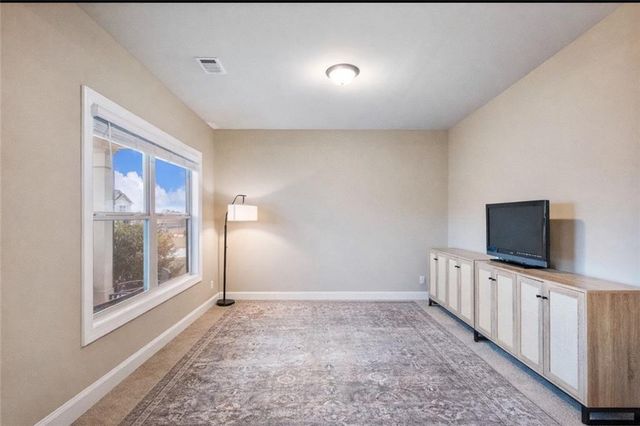 1605 Jasper Drive, Winder, GA 30680