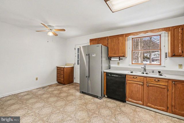 210 BRUCE CT, Elkton, MD 21921