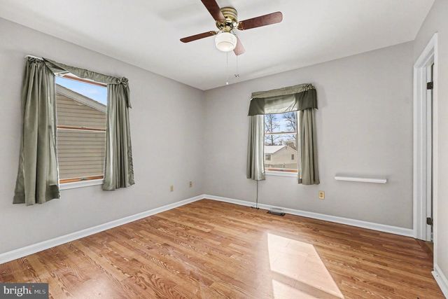 210 BRUCE CT, Elkton, MD 21921