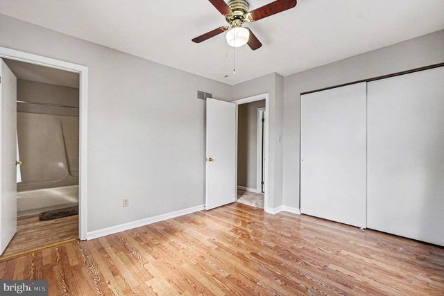 210 BRUCE CT, Elkton, MD 21921