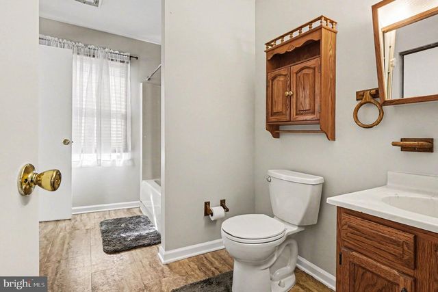 210 BRUCE CT, Elkton, MD 21921