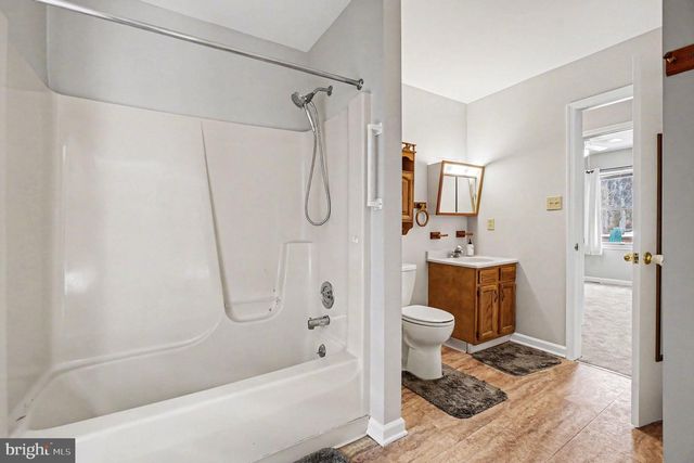 210 BRUCE CT, Elkton, MD 21921