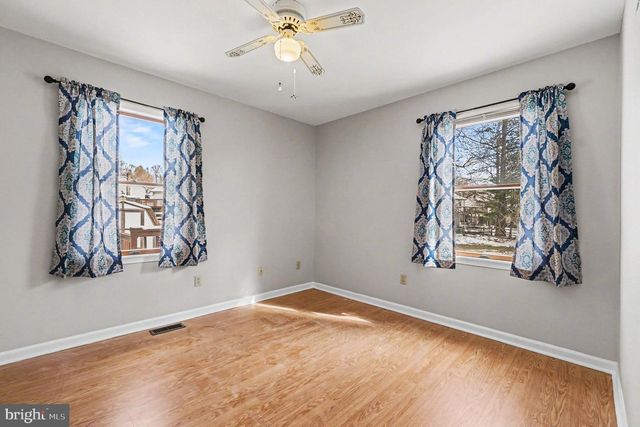 210 BRUCE CT, Elkton, MD 21921