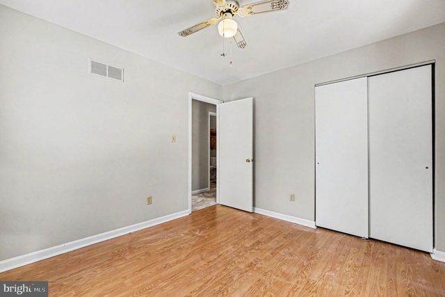 210 BRUCE CT, Elkton, MD 21921