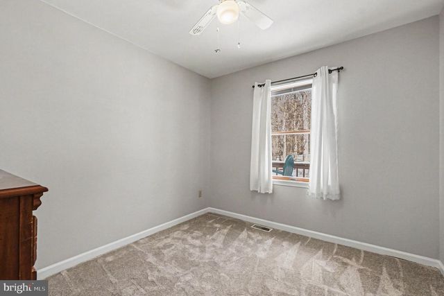 210 BRUCE CT, Elkton, MD 21921