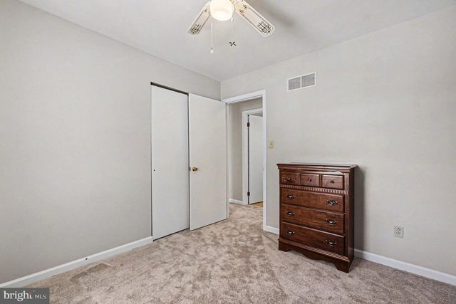 210 BRUCE CT, Elkton, MD 21921