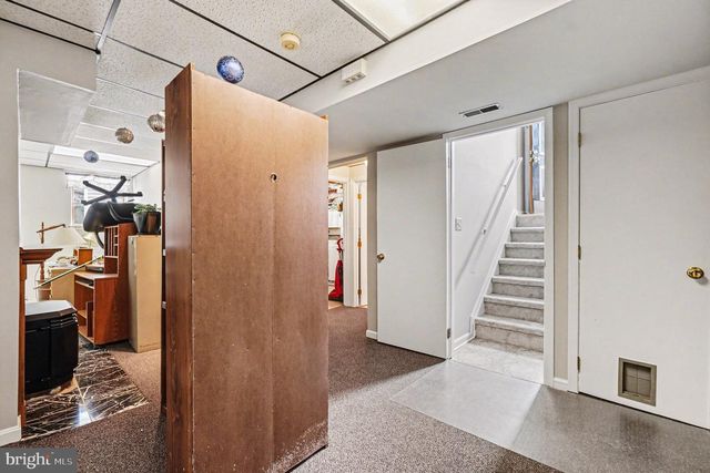 210 BRUCE CT, Elkton, MD 21921