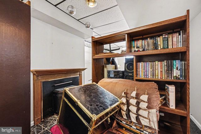 210 BRUCE CT, Elkton, MD 21921