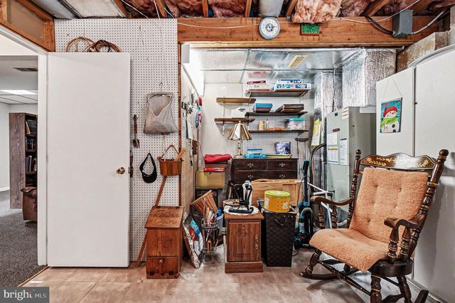 210 BRUCE CT, Elkton, MD 21921