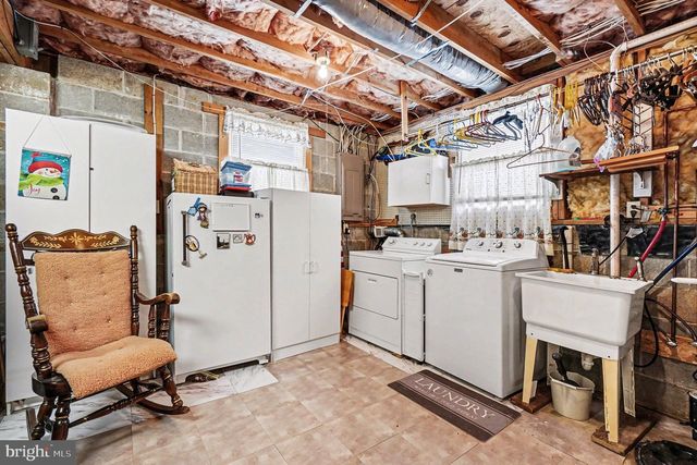 210 BRUCE CT, Elkton, MD 21921