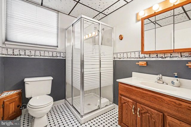 210 BRUCE CT, Elkton, MD 21921