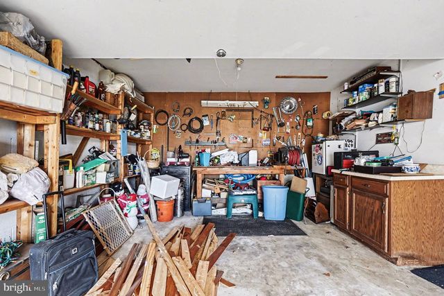 210 BRUCE CT, Elkton, MD 21921