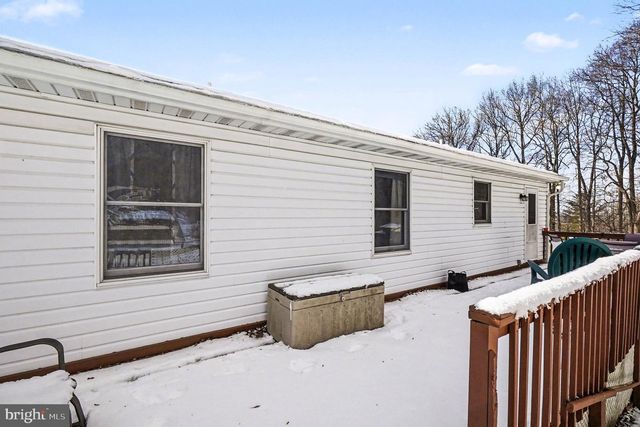 210 BRUCE CT, Elkton, MD 21921