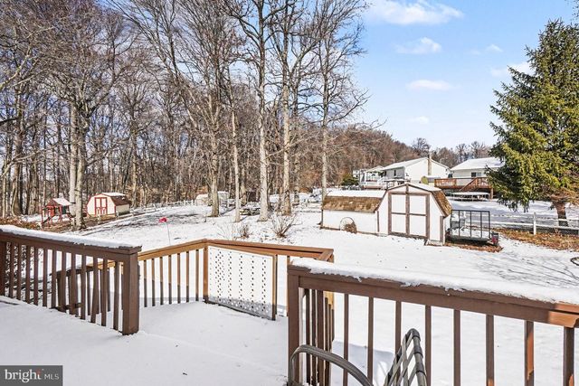 210 BRUCE CT, Elkton, MD 21921