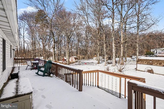 210 BRUCE CT, Elkton, MD 21921