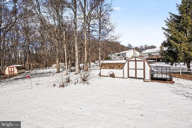 210 BRUCE CT, Elkton, MD 21921