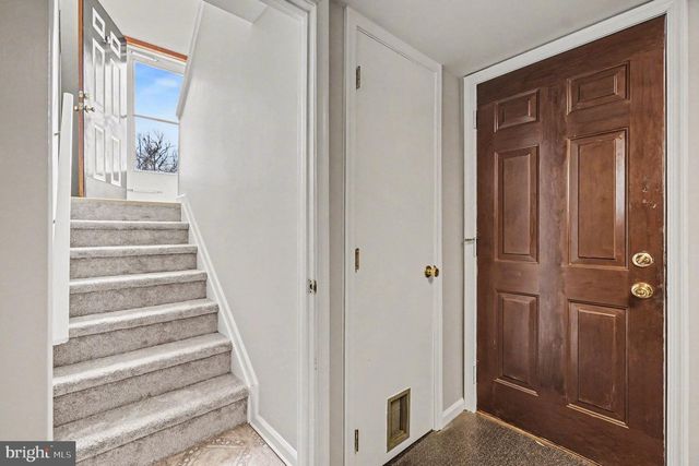 210 BRUCE CT, Elkton, MD 21921