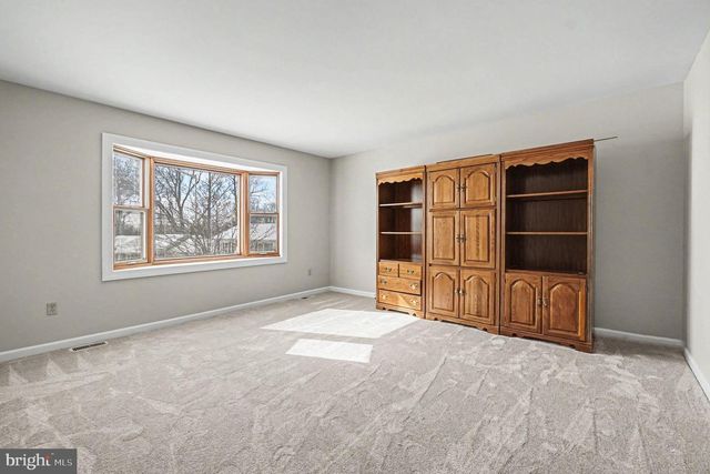 210 BRUCE CT, Elkton, MD 21921