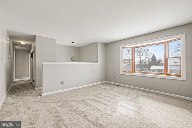 210 BRUCE CT, Elkton, MD 21921