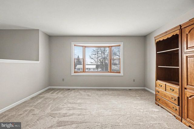 210 BRUCE CT, Elkton, MD 21921