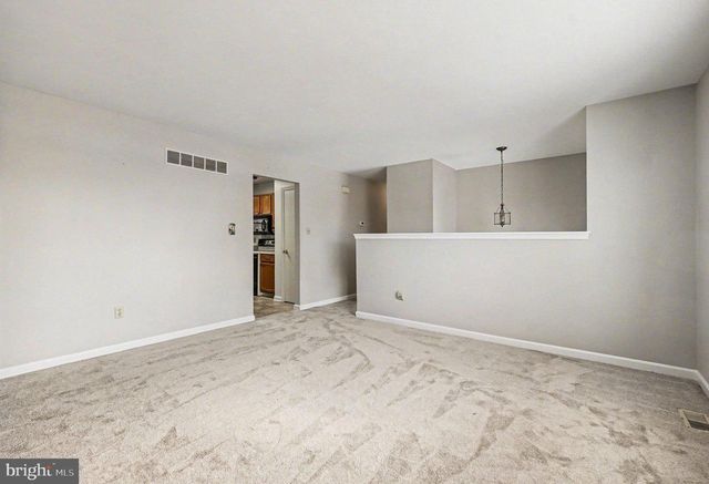 210 BRUCE CT, Elkton, MD 21921