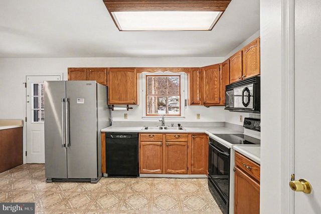 210 BRUCE CT, Elkton, MD 21921