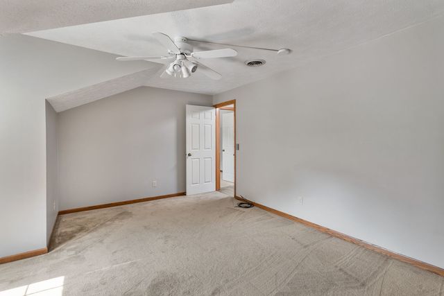 4490 Hamilton Drive, Bettendorf, IA 52722