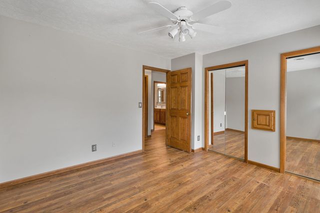 4490 Hamilton Drive, Bettendorf, IA 52722