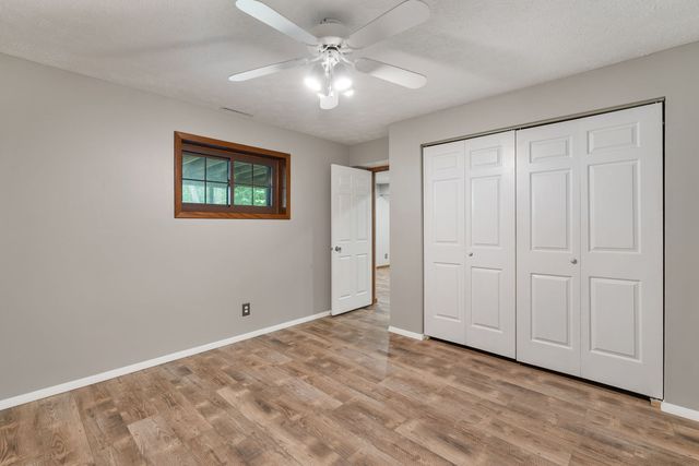 4490 Hamilton Drive, Bettendorf, IA 52722