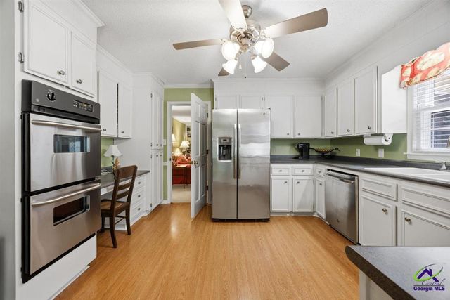 137 Tattershall Court, Macon, GA 31210
