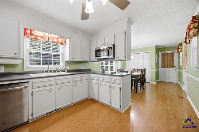 137 Tattershall Court, Macon, GA 31210